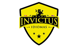 Invictus